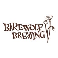 BareWolf Brewing, Haverhill, MA