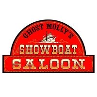 Showboat Saloon, Wisconsin Dells, WI