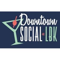 Downtown Social LBK, Lubbock, TX