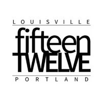 FifteenTWELVE, Louisville, KY