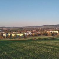 Neustadt in Sachsen