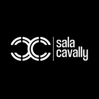 Sala Cavally, Málaga