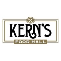 Kerns Food Hall, Knoxville, TN