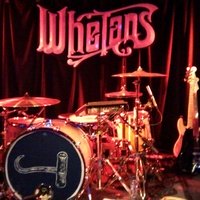 Whelan's, Dublin
