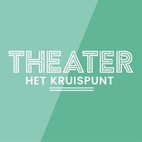 Theater het Kruispunt, Barendrecht