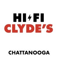 HiFi Clydes, Chattanooga, TN