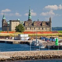 Helsinge