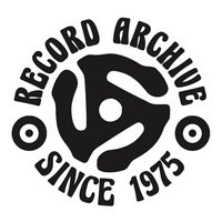 Record Archive, Rochester, NY