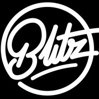 Blitz Venue & Nightclub, Preston