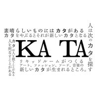 KATA, Tokyo