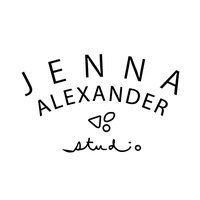 Jenna Alexander Studio, St. Augustine, FL