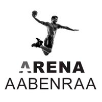 Arena, Aabenraa