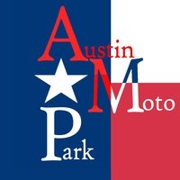 The Austin Motocross Park, Del Valle, TX