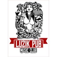 Luzik Pub, Nowy Targ