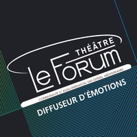 The Forum Theater, Fréjus