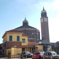 San Giorgio su Legnano