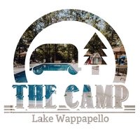The Camp At Lake, Wappapello, MO