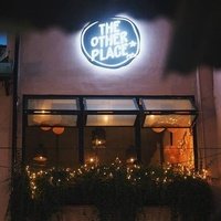 The Other Place, Buenos Aires