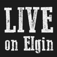 LIVE! on Elgin, Ottawa