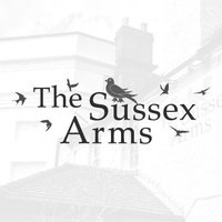 Sussex Arms, Royal Tunbridge Wells
