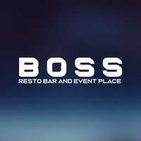 Boss Bar And Resto, Quezon City