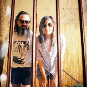 Moon Duo