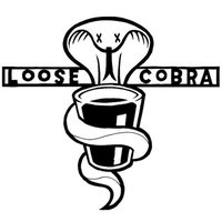 Loose Cobra, Tolono, IL