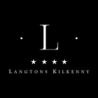 Langton House Hotel, Kilkenny