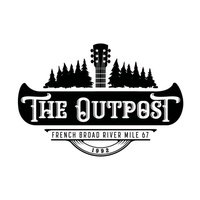The Outpost, Asheville, NC