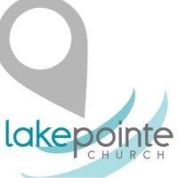 LakePointe Church, Hot Springs, AR
