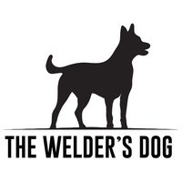 The Welders Dog, Armidale