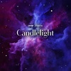 Candlelight: A Tribute to Coldplay