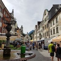 Feldkirch