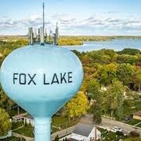 Fox Lake, IL