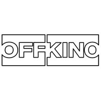 Offkino, Bielefeld