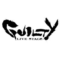 Live stage Guilty, Tokyo