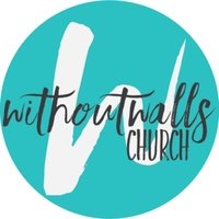 Without Walls Church, Mesa, AZ