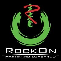 RockOn, Martirano Lombardo