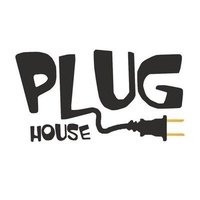 The Plughouse, Columbus, GA