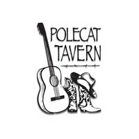 Polecat Tavern, Carson City, NV