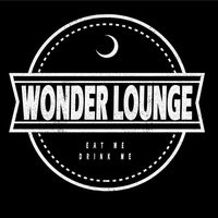 Wonder Lounge, Laredo, TX