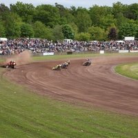 Herxheim bei Landau/Pfalz