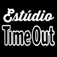 Estúdio Time Out, Lisbon