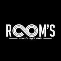 Room's Night Club, Ulan-Ude