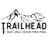 Trailhead Bar - Grill - Wood Fired Pizza, Cody, WY