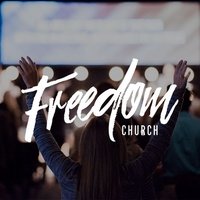 Freedom Church Pensacola, Pensacola, FL