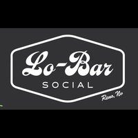 Lo Bar Social, Reno, NV