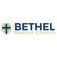 Bethel Baptist, Dumas, AR