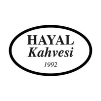 Hayal Kahvesi Bahçeşehir, Istanbul