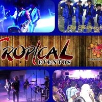 Tropical Centro de Eventos, Puerto Montt